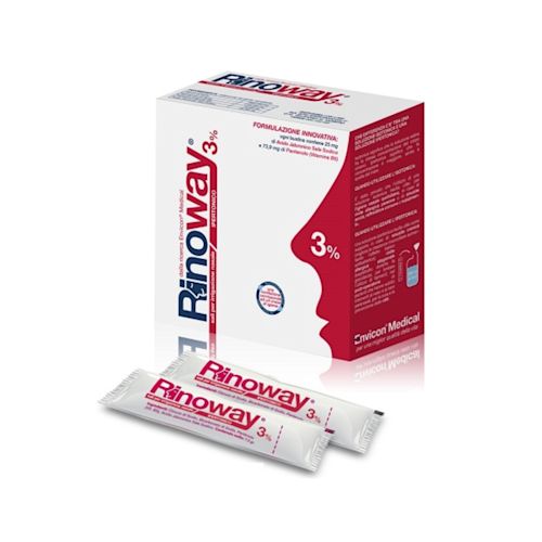 image - 932720966 - RINOWAY SALI IPERTONICI 15 BUSTINE - 4863969_2.jpg