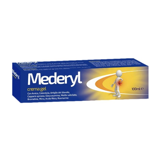image - 980771772 - Gel dermoattivo che si asciuga rapidamente, ideale per massaggi e per tutto il corpo, lasciando una sensazione di benessere e comfort. - 4872803_2.jpg