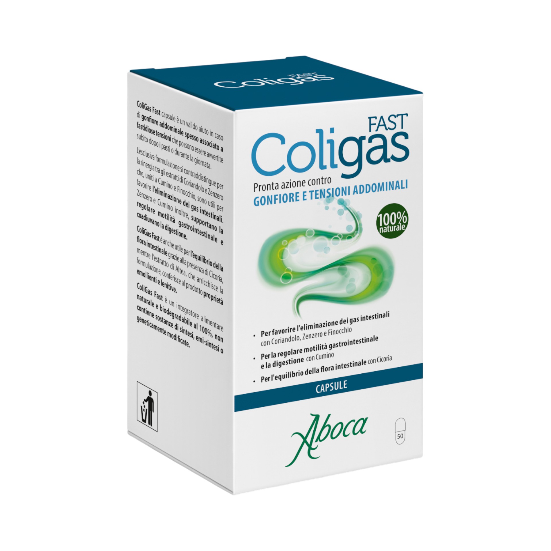 979065113 - COLIGAS FAST 50 CAPSULE - 4702887_3.jpg