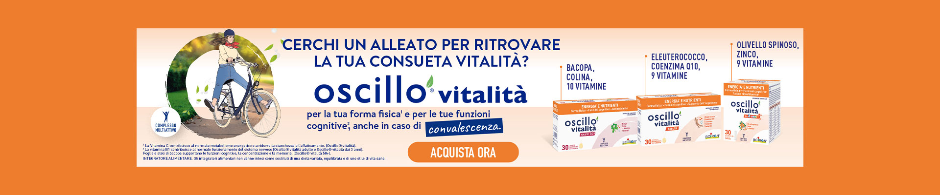 image - Landing Boiron 1