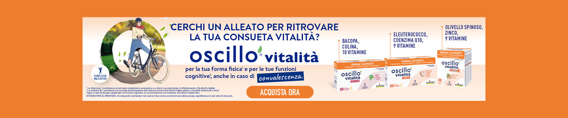 image - Landing Boiron 1