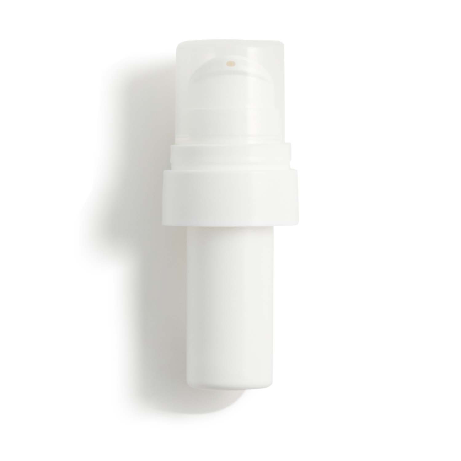 image - 947481356 - ROUGJ STEMINELVEG GREEN REFILL CREMA CREMA CONTORNO OCCHI ANTI AGE 15 ML - 4727070_1.jpg