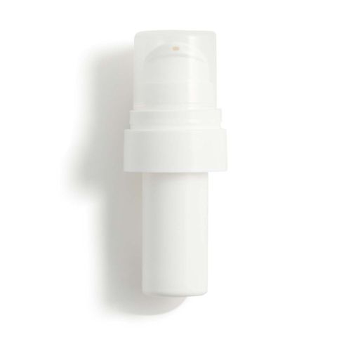 947481356 - ROUGJ STEMINELVEG GREEN REFILL CREMA CREMA CONTORNO OCCHI ANTI AGE 15 ML - 4727070_1.jpg