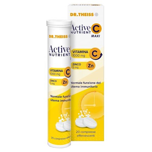 951500990 - THEISS ATIVE NUTRIENT C-MAXI 20 COMPRESSE EFFERVESCENTI - 4866239_2.jpg