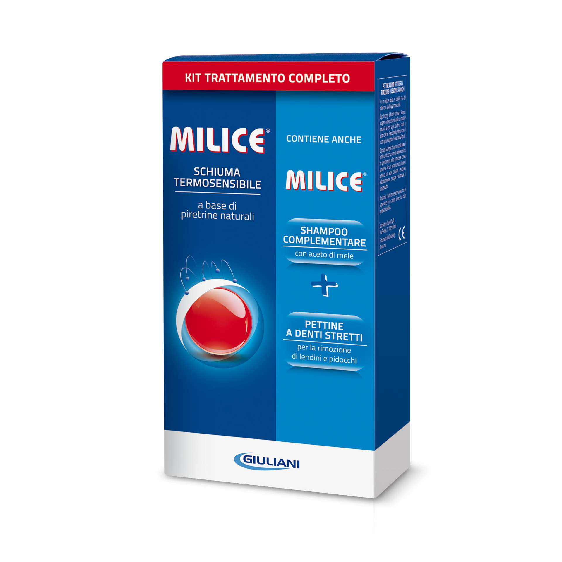 905289207 - MILICE MULTIPACK SCHIUMA + SHAMPOO - 7833991_1.png