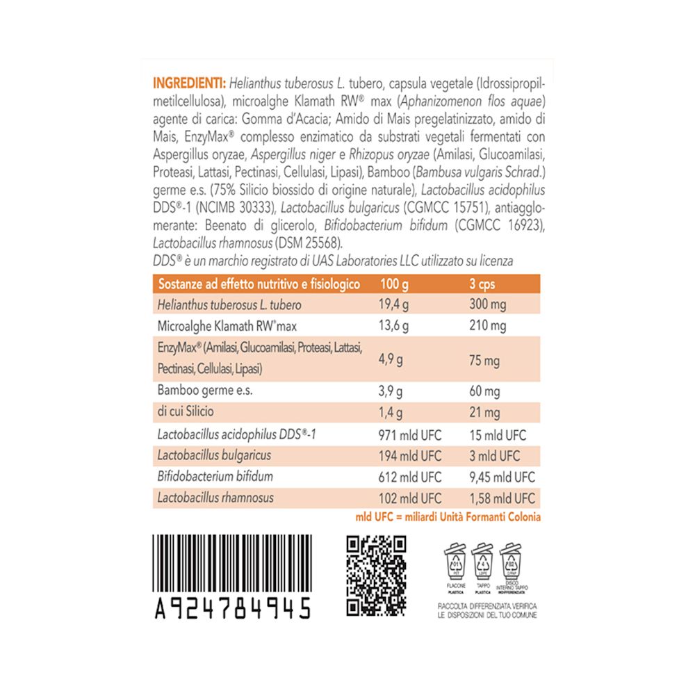 image - 924784945 - NUTRIFLOR 180 CAPSULE - 4719500_2.jpg