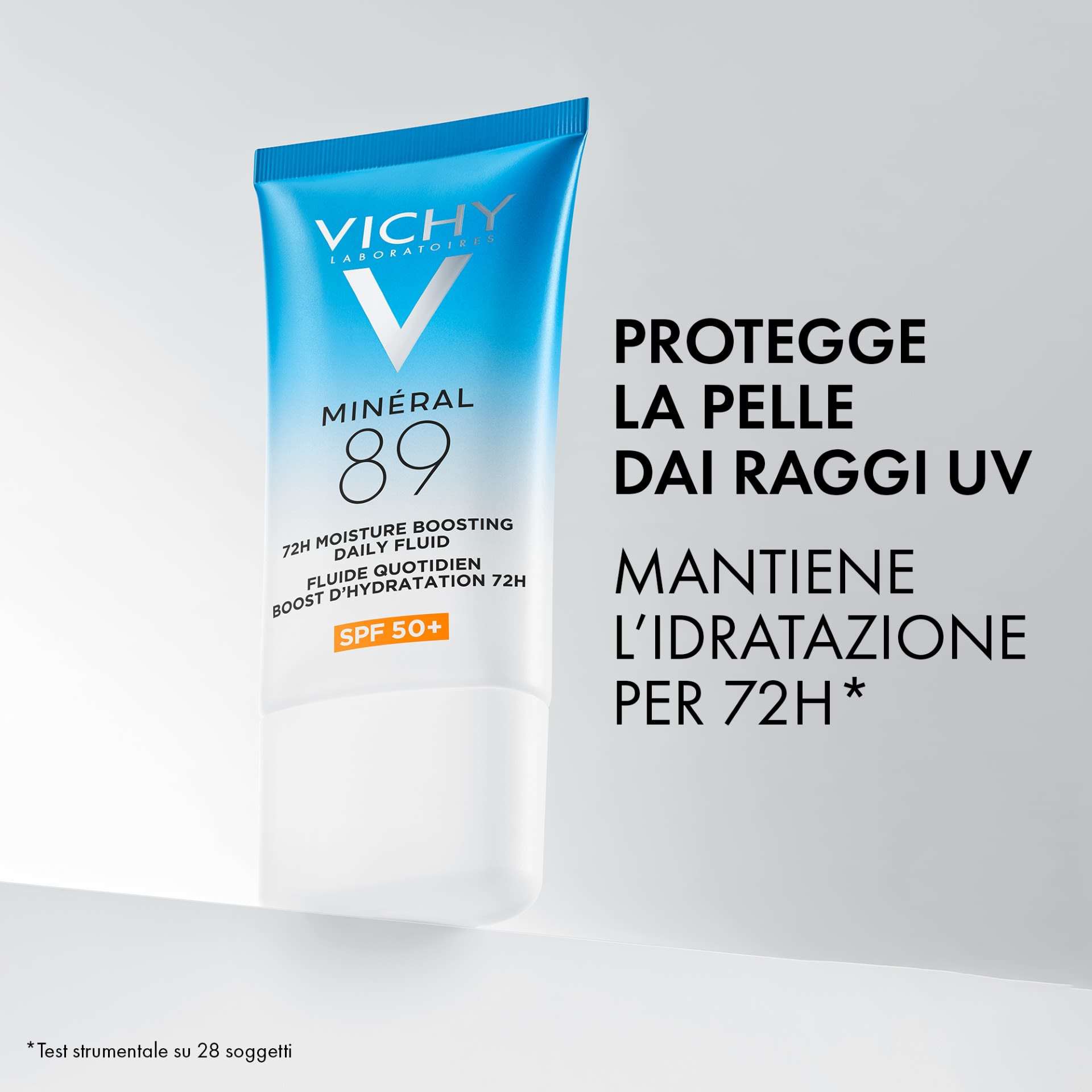 987669999 - MINERAL 89 UV SPF50+ 50 ML - 4770780_2.jpg