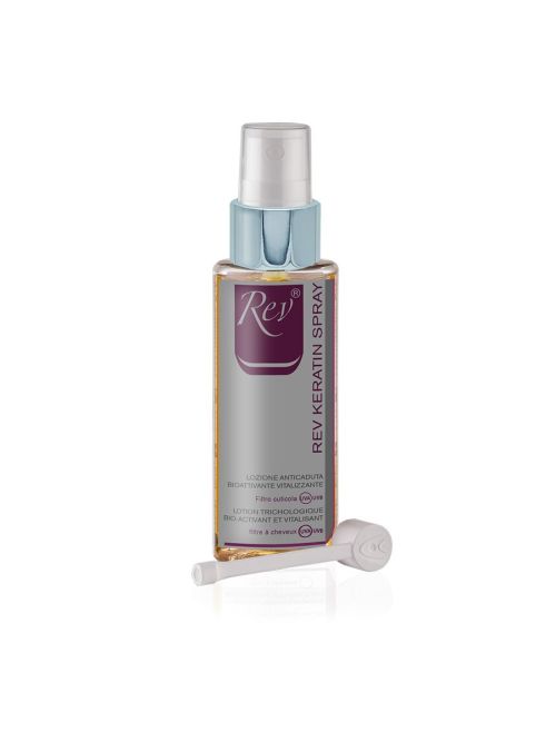 927099426 - Rev Keratin Spray Lozione anticaduta 100ml - 7887521_2.jpg