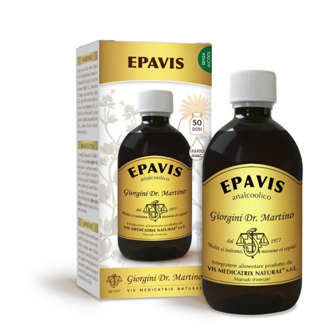 989259522 - EPAVIS LIQUIDO ANALCOLICO 500 ML - 4861992_2.jpg
