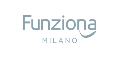 Funziona