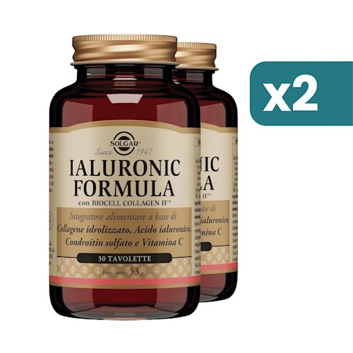 image - 947215594-2 img