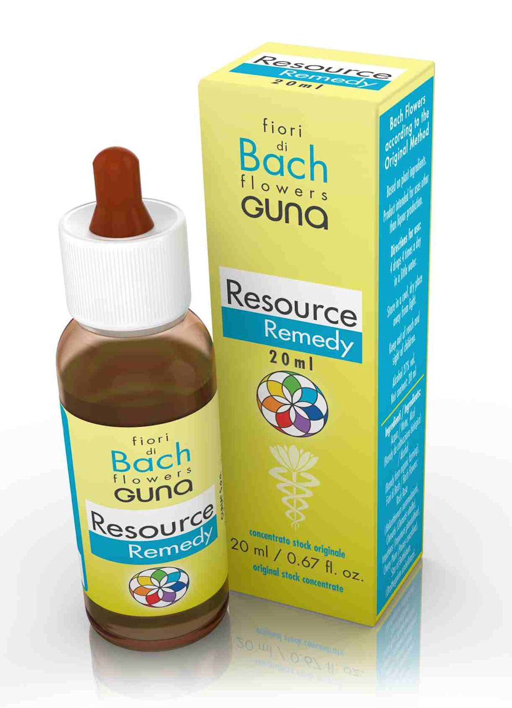 801605460 - Resource Fiori di Bach Remedy 20ml - 7867071_2.jpg