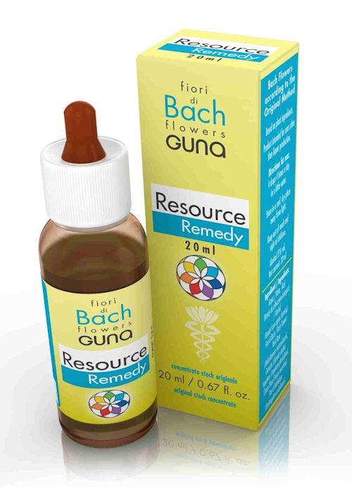801605460 - Resource Fiori di Bach Remedy 20ml - 7867071_2.jpg