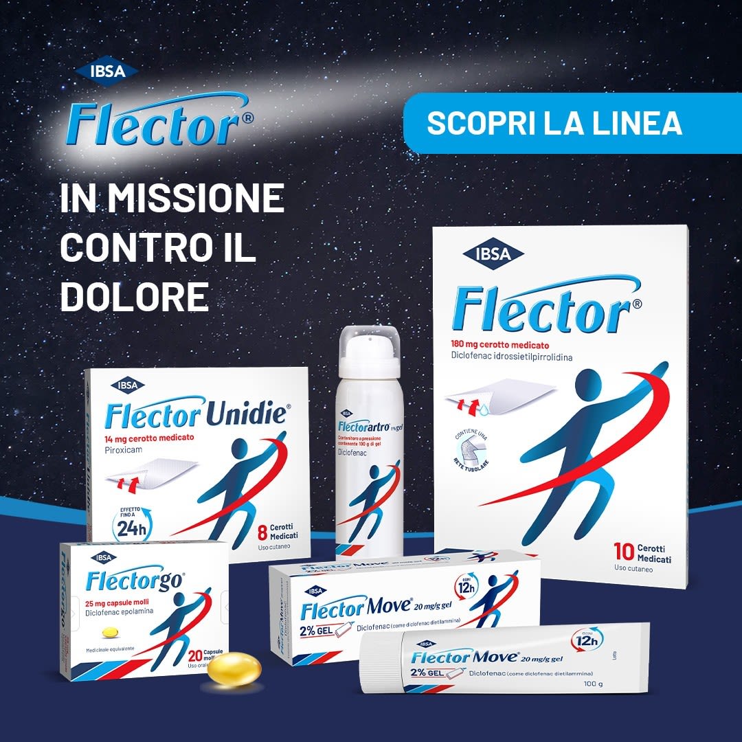 image - Multipack Image | 038354027-2 | 3