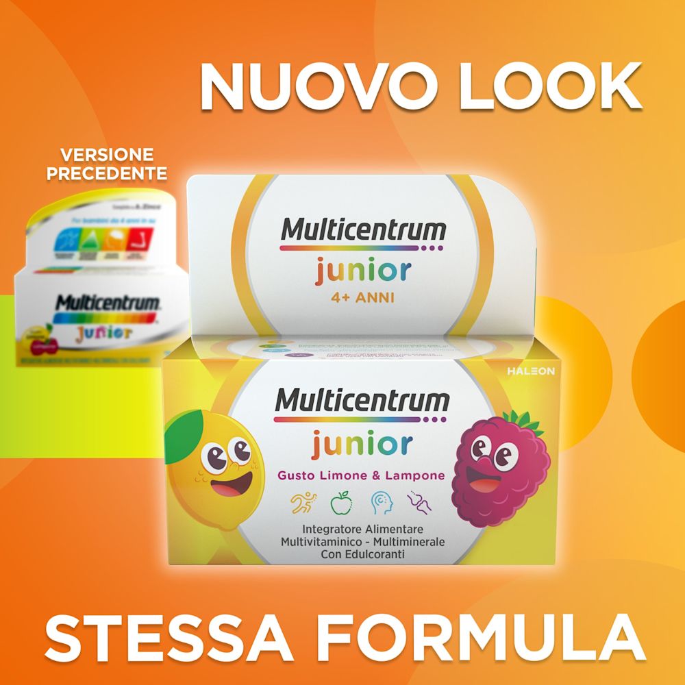 938657172 - MULTICENTRUM JUNIOR 30 COMPRESSE - 7876233_3.jpg