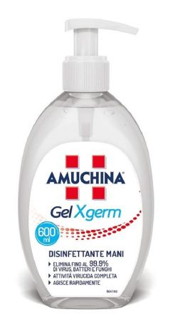 982919957 - Amuchina X-germ Gel disinfettante mani 600ml - 4739095_2.jpg