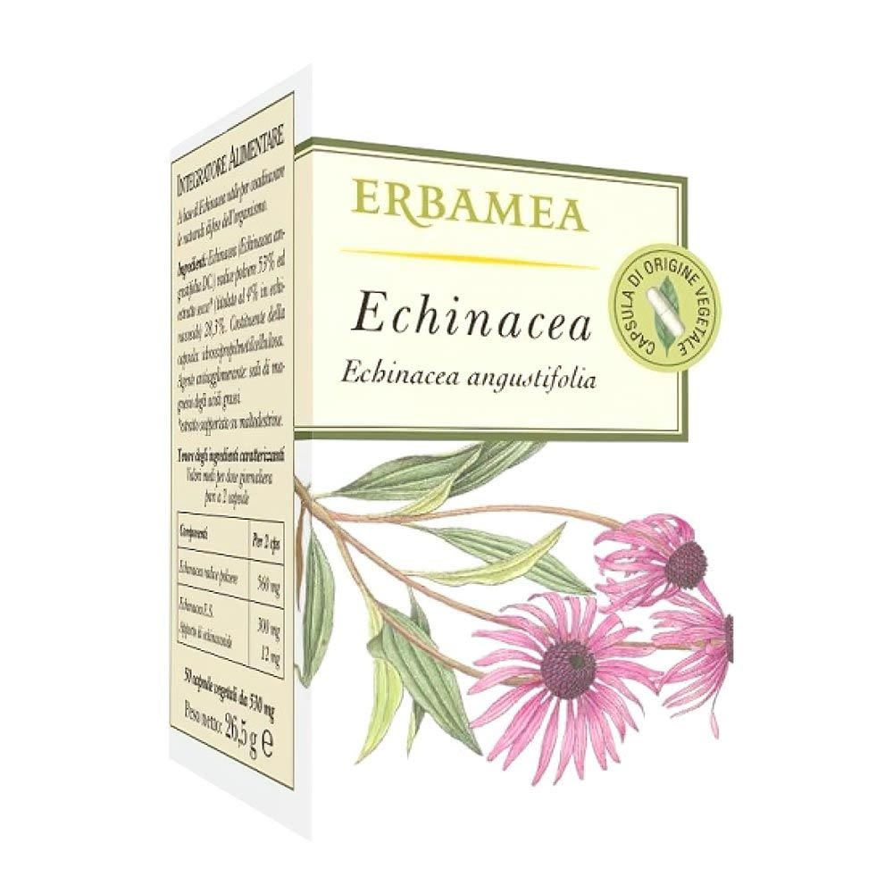 922373752 - Echinacea Integratore difese immunitarie 50 capsule vegetali - 4718533_3.jpg