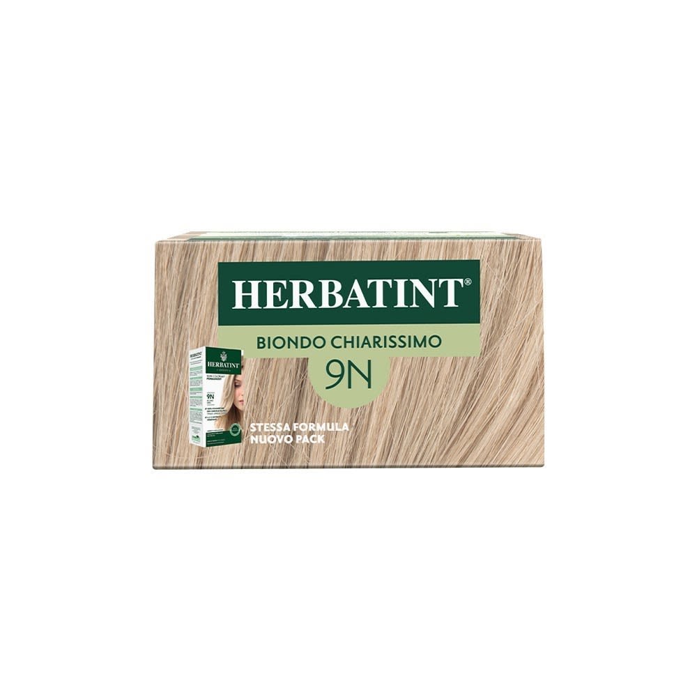 989418013 - HERBATINT 9N BIONDO CHIARISSIMO 170 ML - 4793029_11.jpg