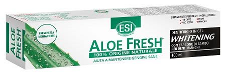 984557607 - Esi Aloe Fresh Whitening Dentifricio 100ml - 4740886_2.jpg
