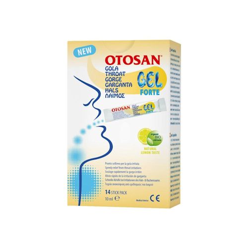 937139881 - Otosan Gola Gel Forte gusto Limone 14 stick pack - 4724121_3.jpg
