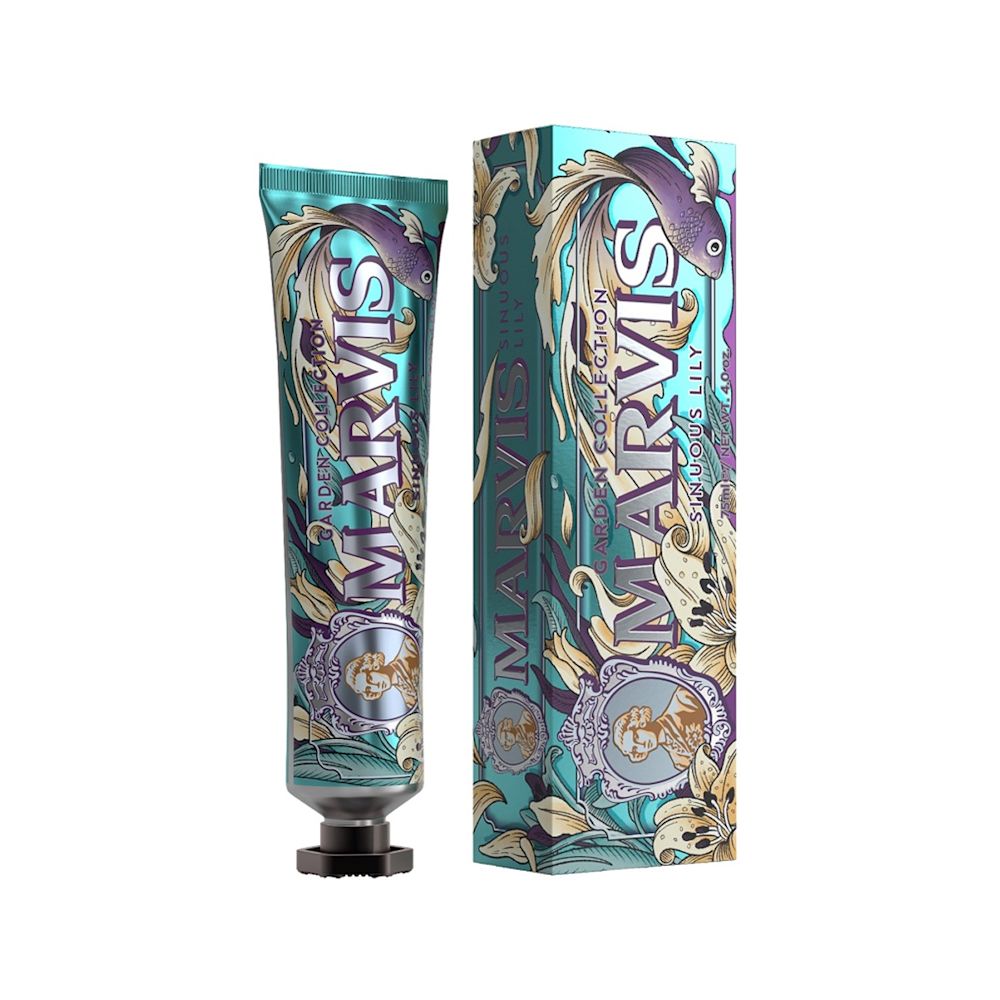 987314541 - MARVIS SINUOUS LILY 75 ML - 4769803_1.jpg