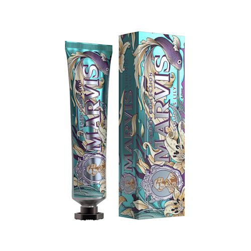 987314541 - MARVIS SINUOUS LILY 75 ML - 4769803_1.jpg