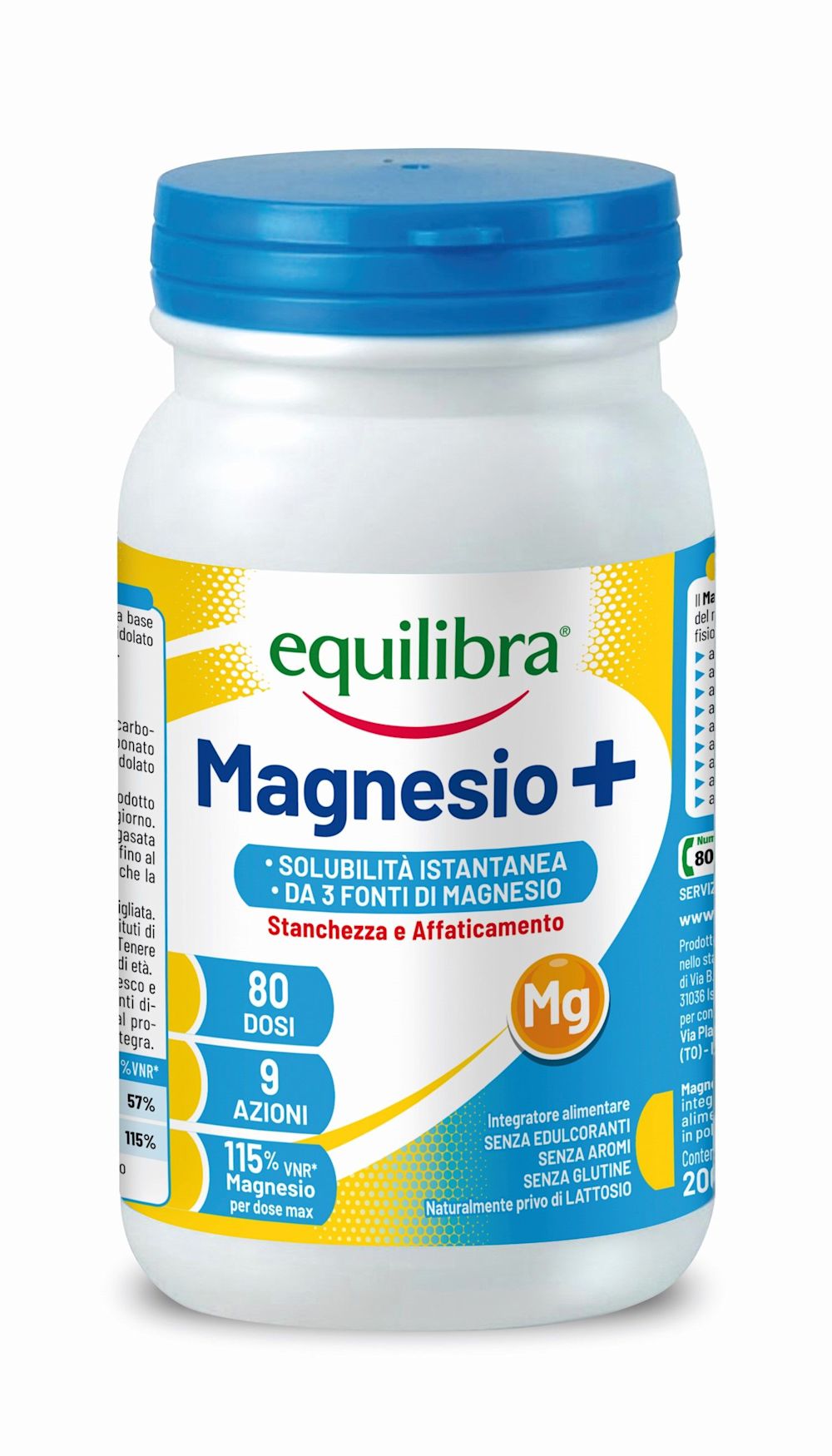 983001571 - Equilibra Magnesio+ Integratore salino 200g - 4739286_2.jpg