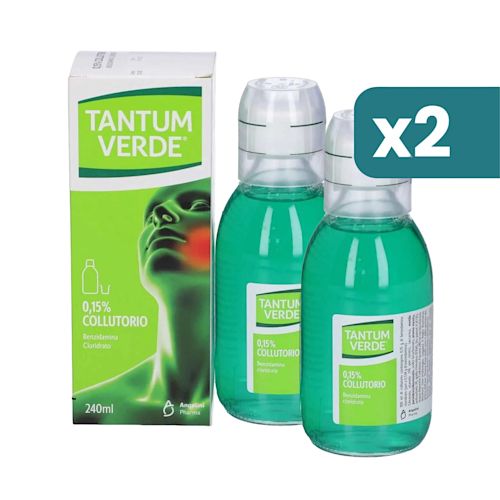 image - Multipack main Image | 022088076-2