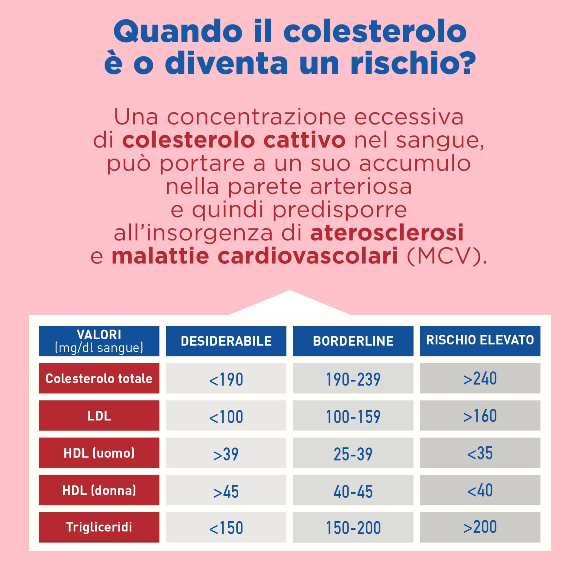 image - 987314756 - LACTOFLORENE COLESTEROLO BIPACK 30 CAPSULE + 30 CAPSULE - 4811568_9.jpg