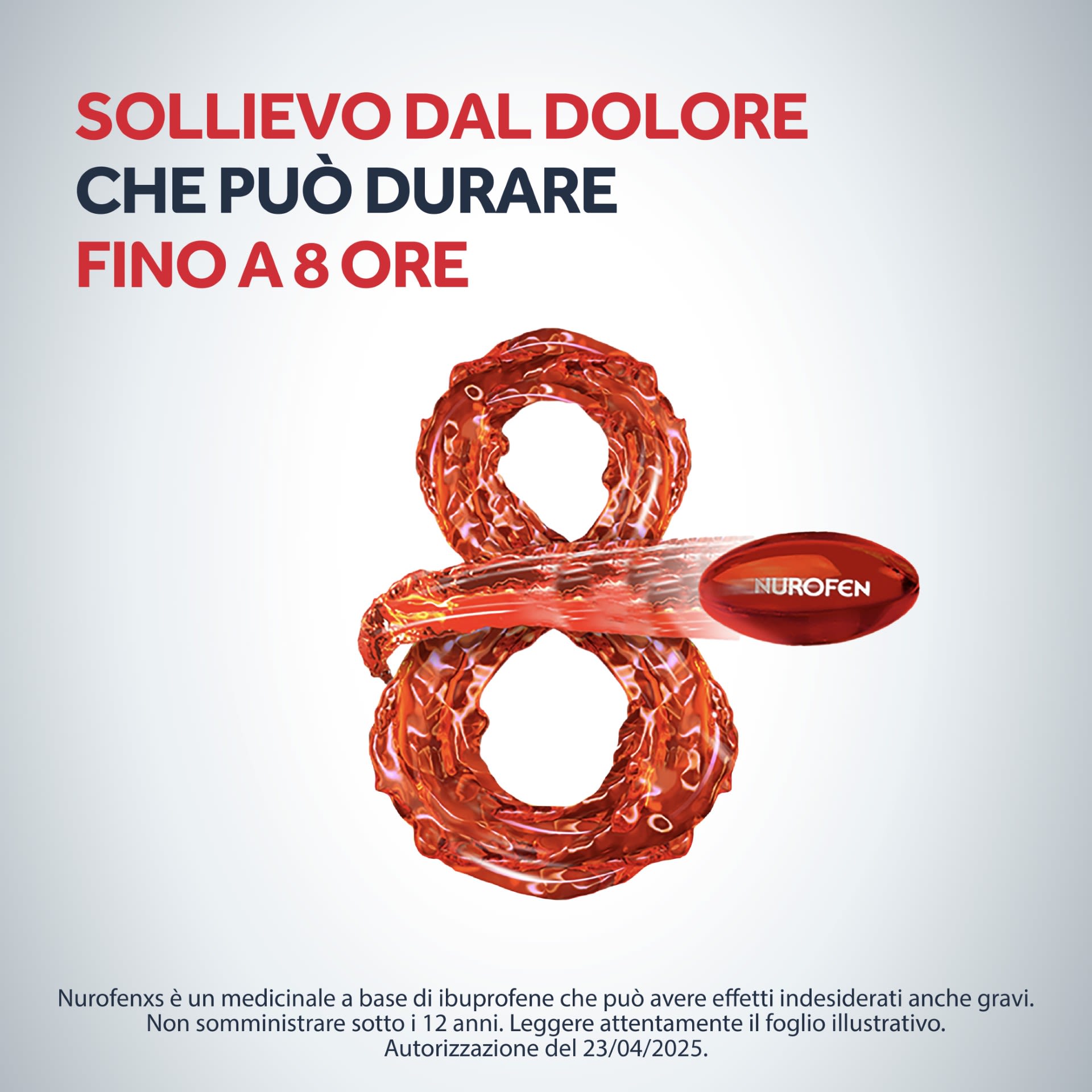 050459027 - NUROFENXS*20 cps molli 400 mg - 4796721_8.jpg