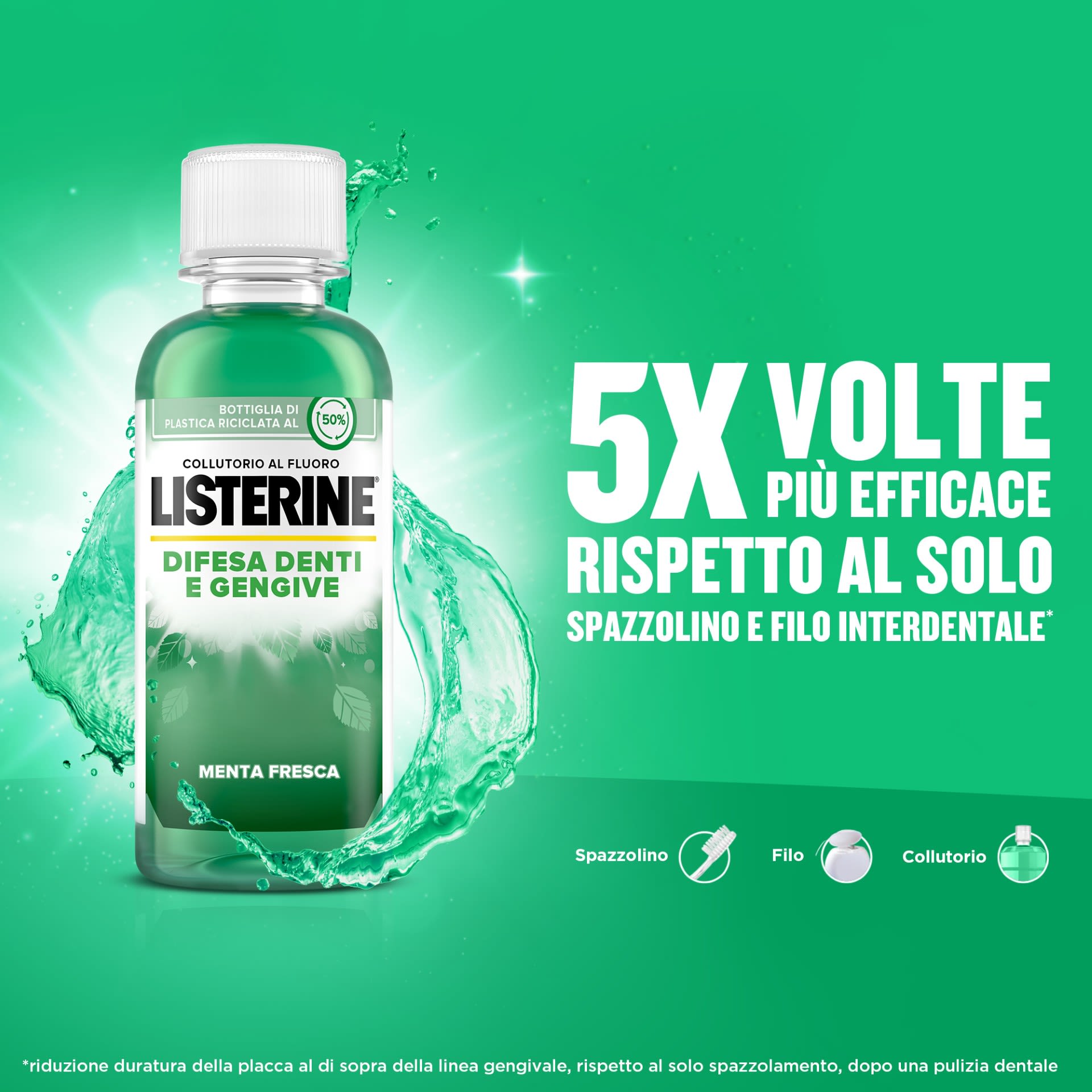 925703668 - LISTERINE DENTI & GENGIVE 95 ML - 7888174_6.jpg