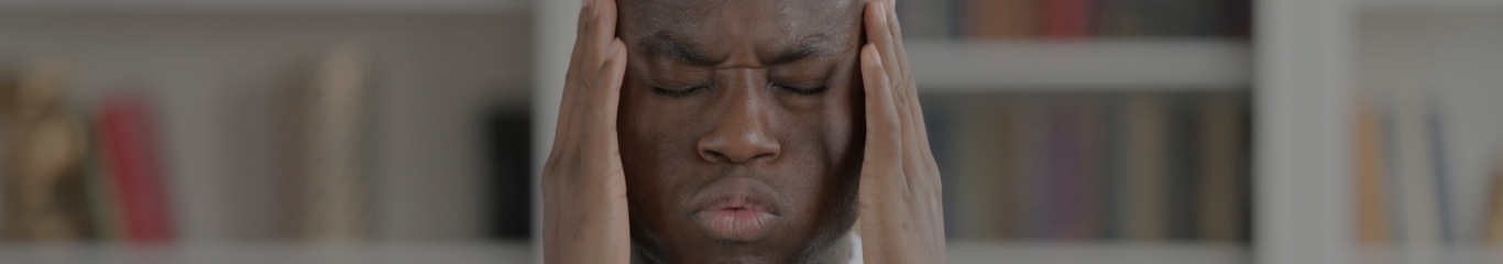 image - FAQ: Differenza tra Brufen 400 e Brufen 600