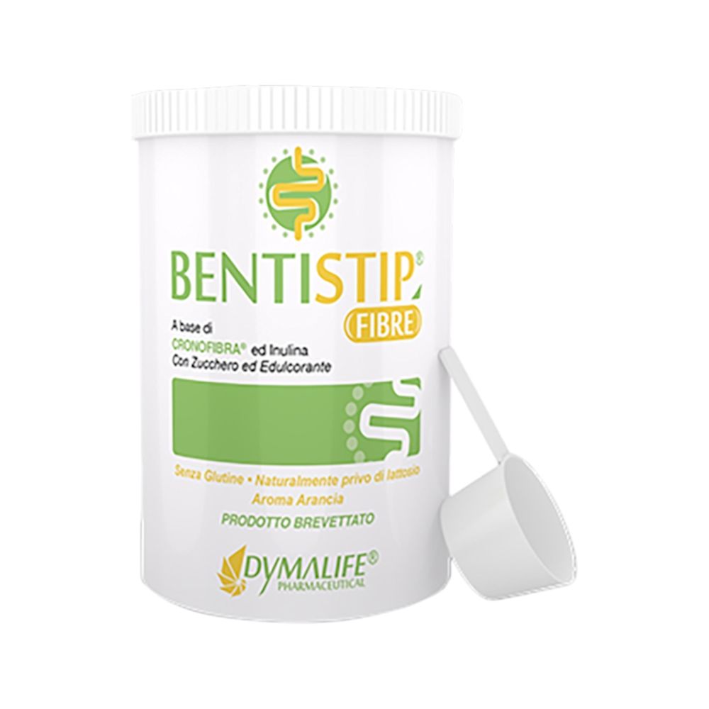 image - 944982976 - BENTISTIP FIBRE 140 G - 4865740_2.jpg