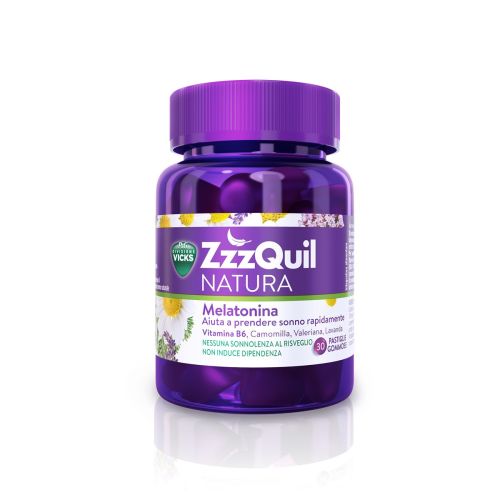 976597068 - Vicks Zzzquil Natura Integratore per sonno e insonnia 30 pastiglie gommose - 7895072_2.jpg