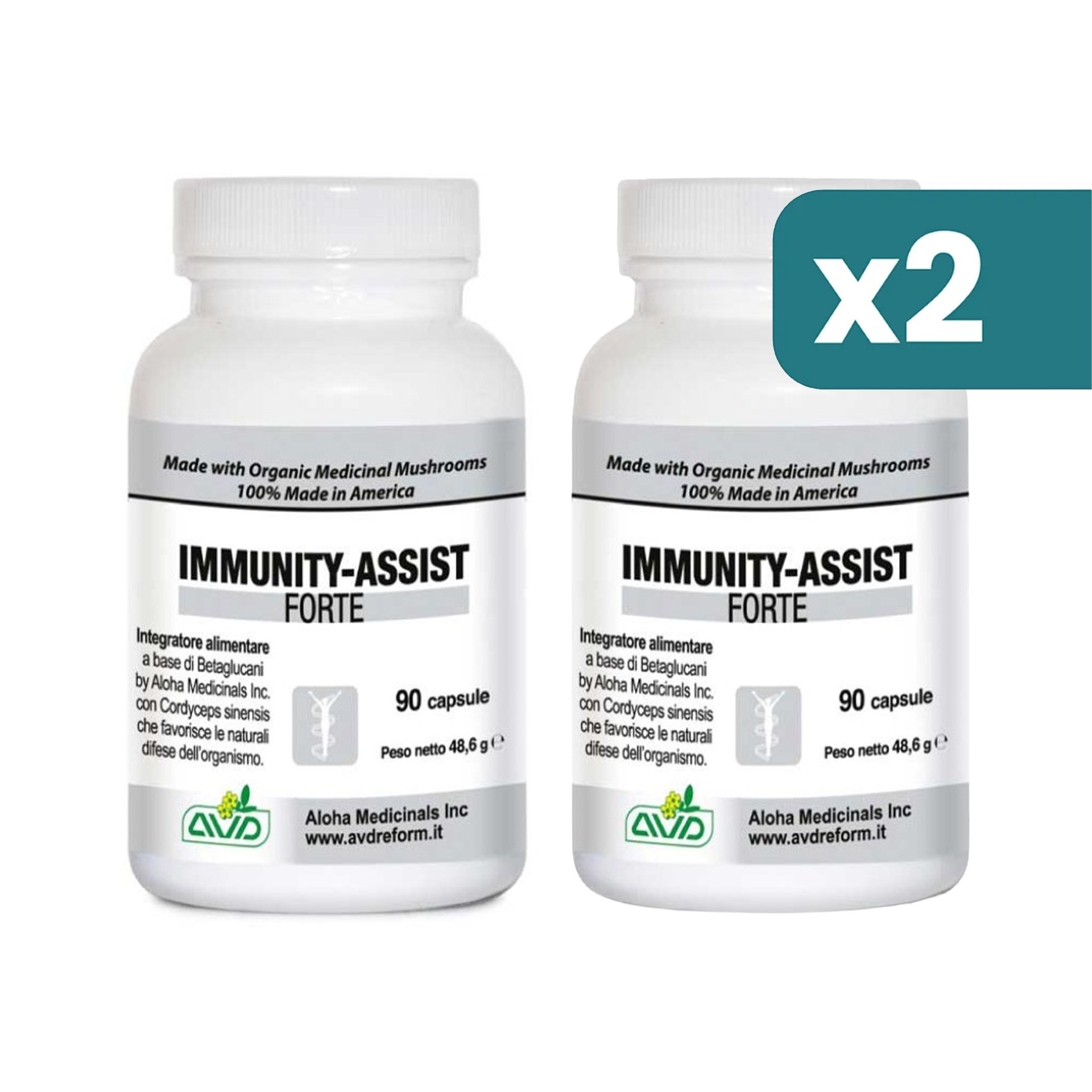 image - Multipack Image | 924461294-2 | 1