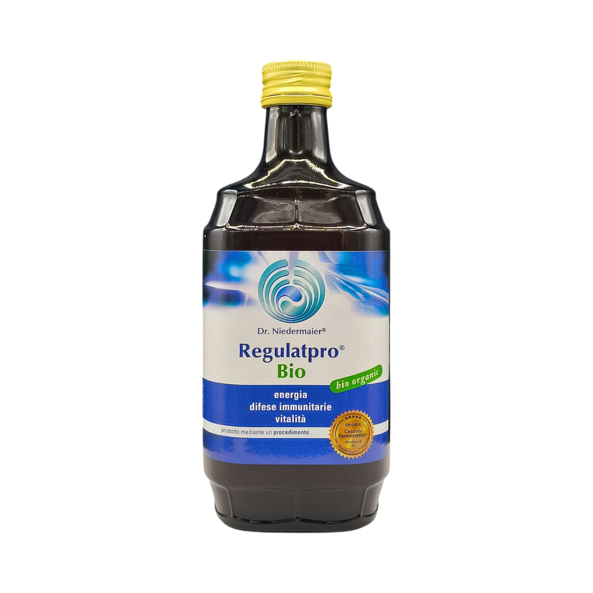 image - 924525722 - REGULATPRO BIO DR NIEDERMAIER 350 ML - 7887136_2.jpg