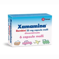 002955108 - Xamamina 25mg Antiemetico Bambini 6 capsule - 7866373_3.jpg