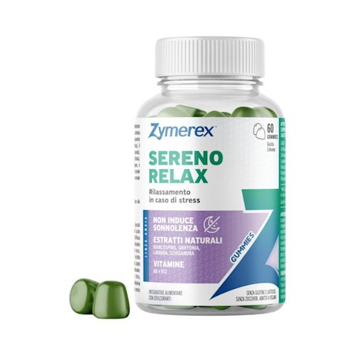 950235147 - ZYMEREX SERENO RELAX 60 GOMMOSE - 4844809_3.jpg