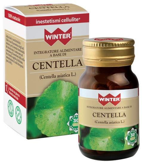 926231503 - WINTER CENTELLA 30 CAPSULE VEGETALI - 4812154_1.jpg