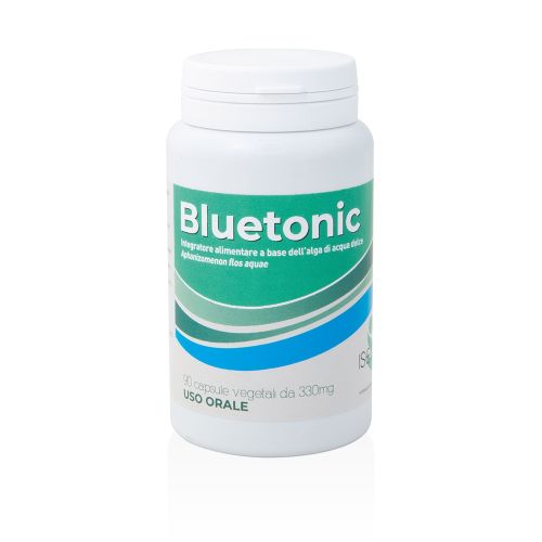 911955843 - Cemon BlueTonic 90 capsule - 7871079_2.jpg