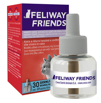 971139542 - FELIWAY FRIENDS RICARICA 48 ML - 7888757_1.jpg