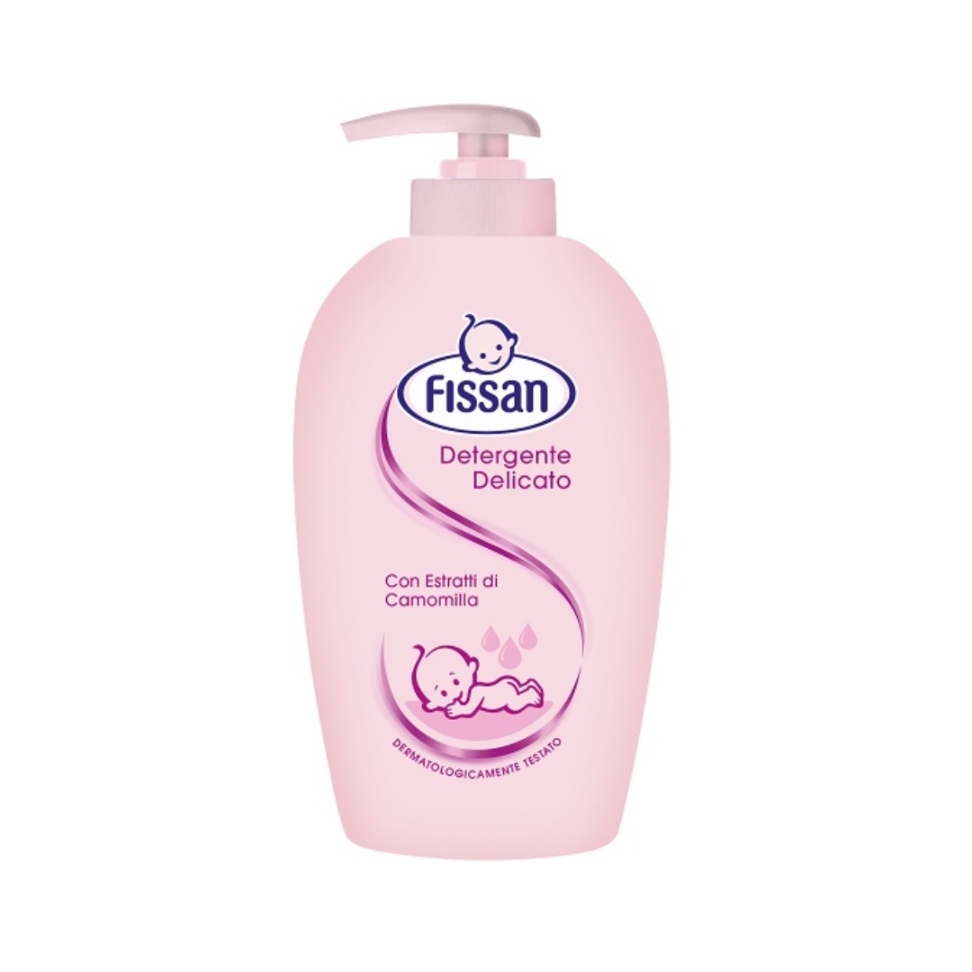 image - 977256686 - FISSAN SAPONE LIQUIDO 250 ML - 4864435_2.jpg