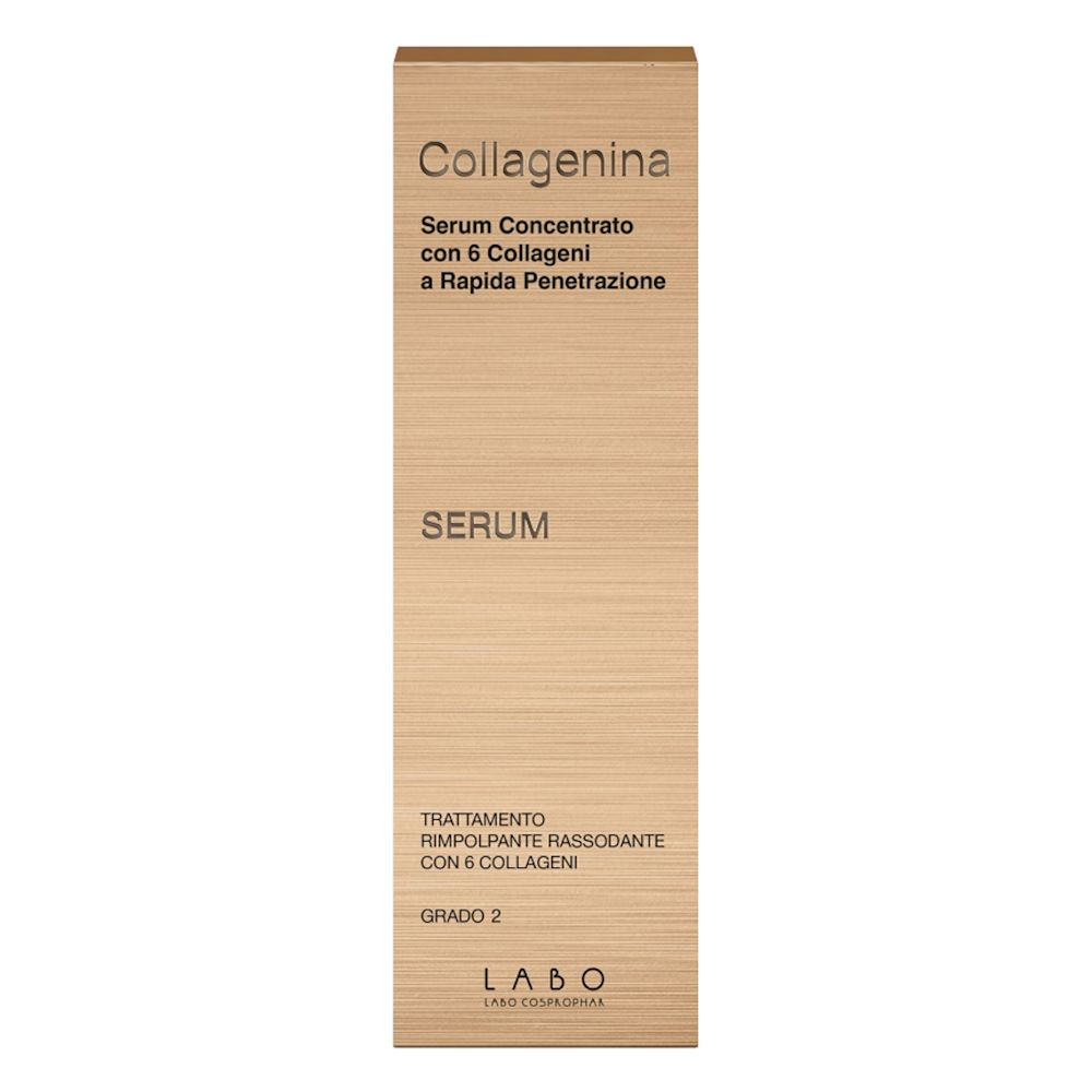 950907079 - COLLAGENINA CONCENTRATED SERUM WITH 6 COLLAGENS G2 - 4830858_1.jpg