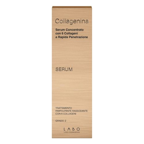 950907079 - COLLAGENINA CONCENTRATED SERUM WITH 6 COLLAGENS G2 - 4830858_1.jpg