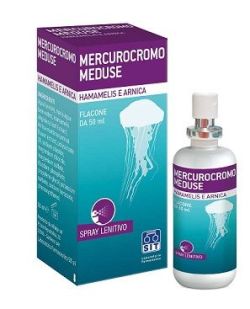 935586483 - Mercurocromo Meduse Spray Lenitivo 50ml - 7864774_2.jpg
