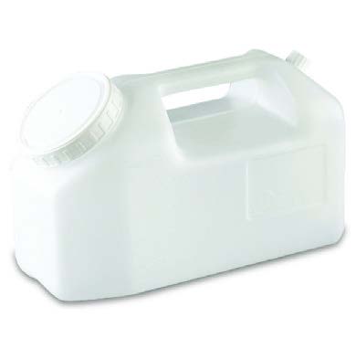 image - 926562808 - CONTENITORE URINA 24 ORE MEDIPRESTERIL - 4865811_1.jpg