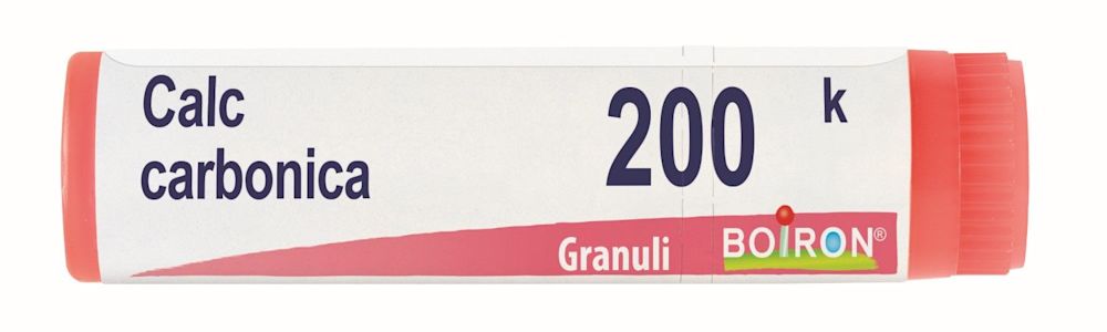 800107702 - Boiron Calcarea Carbonicum Ost 200k globuli - 7879458_1.jpg