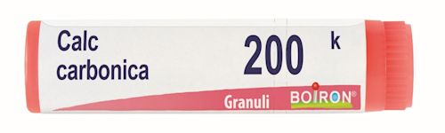 800107702 - Boiron Calcarea Carbonicum Ost 200k globuli - 7879458_1.jpg