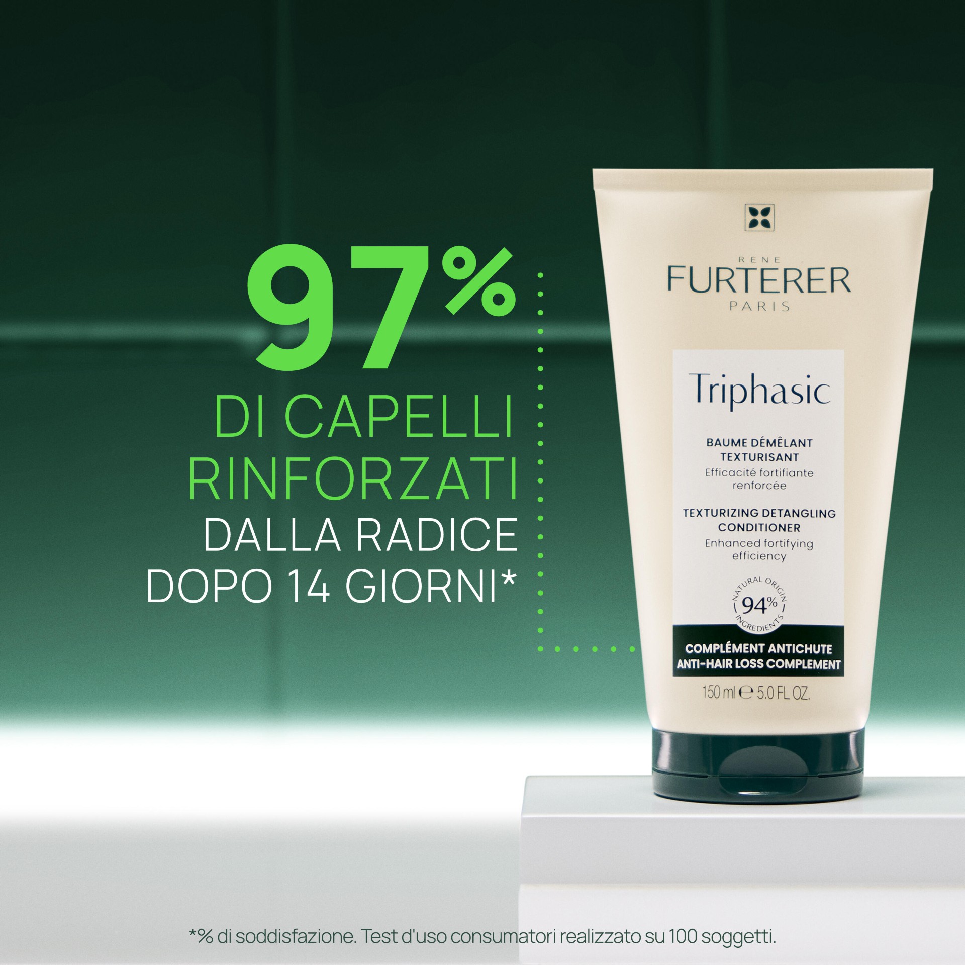 988657072 - TRIPHASIC BALSAMO DISTRICANTE TEXTURIZZANTE 150 ML - 4779112_7.jpg