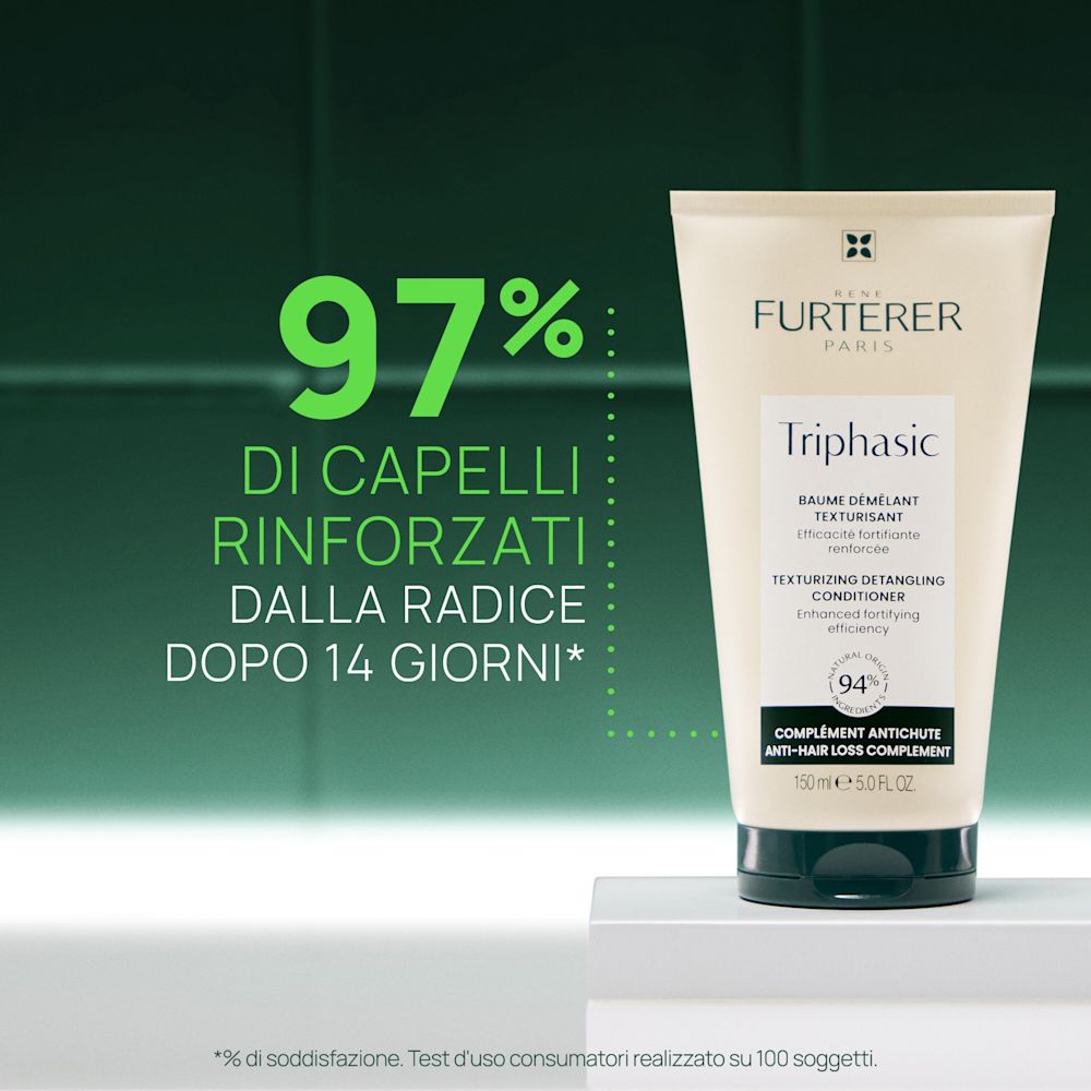 988657072 - TRIPHASIC BALSAMO DISTRICANTE TEXTURIZZANTE 150 ML - 4779112_7.jpg